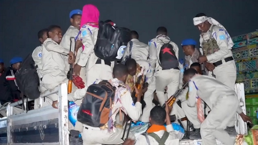 Booliska oo ku wajahan furimaha7.jpg